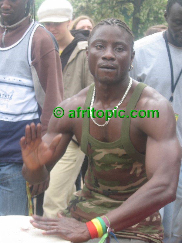 ../Images/afw2006b 248.jpg